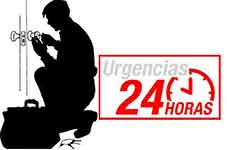 servicios urgentes de cerrajeros elche 24 horas